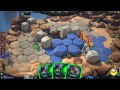 shardbound free to play strategy game on steam