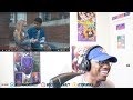 Kane Brown - Good as You REACTION! I WANT SOMEONE AS GOOD AS YOU!