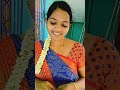 இப்ப தான் தெரிது 🤣🤣 trending viral comedy trendingshorts shortsvideo