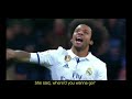 Real Madrid |The Chainsmokers & Coldplay - Something Just Like This