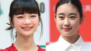 【光る君へ】「彰子」より大きく時代を動かした「妍子」母娘　道長の死後も強い影響力をもった[Azami