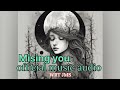 Missing you _ Wrt jms ) Hindi song ) official music audio