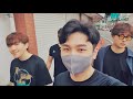 오사카vlog 7 여행 바다 시라하마해변 남자들의 여행