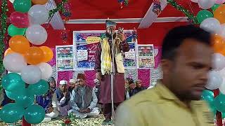 💐Samjhe ga  koi kya h rurba mere nabi ka |Naat Shareef  naat #shortvideo #islamicmusic #vairalvideo