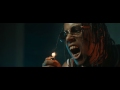 Yofrangel - La Nota Se Me Encampana (Video) Ft Tali, Ceky Viciny, Shelow Shaq & Quimico Ultra Mega