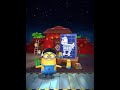 despicable me minion rush gameplay walkthrough part 1 tutorial ios android games