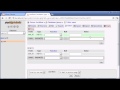 jQuery Tutorial - 113 - Updating database table values