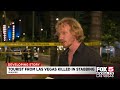 tourist from las vegas fatally stabbed in hawaii