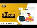 Data Types in JS | number, string, boolean, null and undefined | JavaScript tutorial # 13