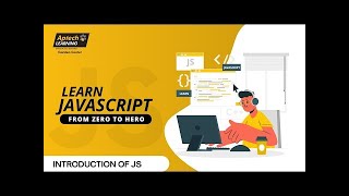 Data Types in JS | number, string, boolean, null and undefined | JavaScript tutorial # 13