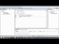 5.1.1 Console Input (Java Code)