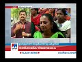 സിപിഎം നേതൃയോഗങ്ങൾ ഇന്ന് women wall cpm meeting