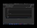 LeetCode 67 Add Binary