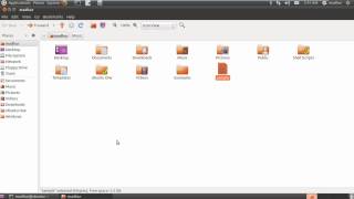 Shell Scripting Tutorial-8: File Permissions