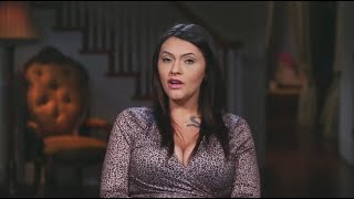 Love After Lockup Season 5 Episode 55 Love During Lockup: The Seven Year Wait (Jan 9, 2025) FULL