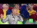 20180714 张卫健《真英雄 少年梦》