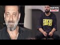 ଅଡୁଆରେ ବଲିଉଡ ଅଭିନେତା ସଂଜୟ ଦତ ଓ ବାଦଶାହା bollywood actor sanjay dutt and rapper badshah are in trouble