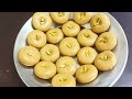 കുറഞ്ഞ ചേരുവകൾ കൊണ്ടൊരു ബിസ്ക്കറ്റ് പേട biscuit peda