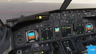 Tuto FMS PMDG 737