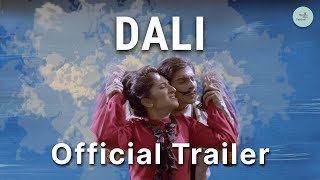 Dali | Official Trailer | Going Live 1st March