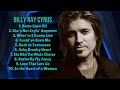 Ain't Your Dog No More-Billy Ray Cyrus-Annual hits collection roundup for 2024-Core