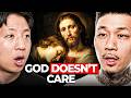 Why Praying Harder Doesn’t Work (Here’s Proof) | #065 | Unlearned Wisdom