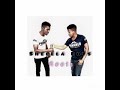 Shelela Boys_ Roots