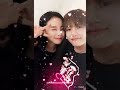 pls subscribe bts v sis rm sis j hop sis sister