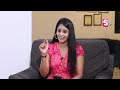 serial actor nirupam paritala exclusive interview karthika deepam anchor nandu