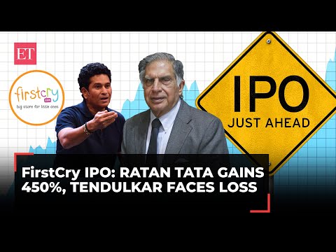 IPO filing reveals Ratan Tata is the only Indian investor in Xiaomi