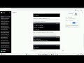 python nlp book