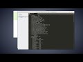 C/C++ SQLite Tutorial: Including In Your Project