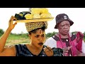 Eniola - A Nigerian Yoruba Movies Starring Odunlade Adekola | Eniola Ajao | Peju Ogunmola