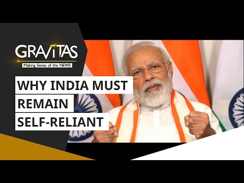 Which Chinese companies are banned in India?
