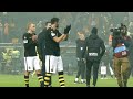 aik gif sundsvall 0 0 2018.11.04