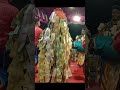 sunita sahu u0026 rupali pandy ledies kirtan video chandanbhati u0026 bisipali kirtan sorts kirtan viral