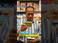 Vlog Sihat Eps. 9 - Nak beli mentega (butter) yang mana ye?