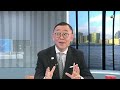 tvb straight talk ｜ 清心直說 ｜香港是否仍是購物天堂？｜ 繁／簡／英字幕 ｜ 無綫新聞 tvb news