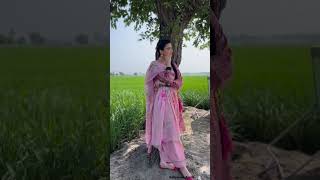 Mein Des Punjab de shabadkosh di jayi haan #dadiyannaniyan #nimratkhaira #nimrat #punjabi #song #ytb