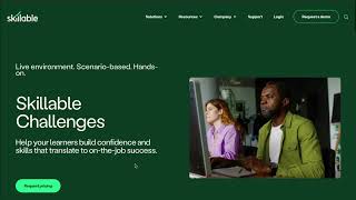Microsoft Azure Security Technologies Challenge Lab: Intro 250106