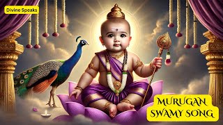 MURUGAN SWAMY SONG