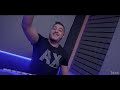 djalil almani 3lah zewejtouha u0026 amine titou clip officiel 2023