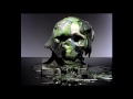 drenge face like a skull official video