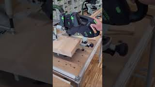 FESTOOL РЪЧЕН ЦИРКУЛЯР