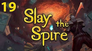 Slay the Spire - Northernlion Plays - Episode 19