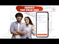 Quick Personal Loan | Fastest Loan App I Loan Apps 2023