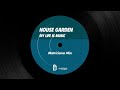 House Garden - My Life is Music (Matriciana Mix) [1998]