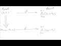 Equal Strings using Recursion