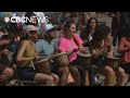 African Descent Festival cancelled after Vancouver Park Board refuses permit