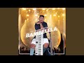 Bambelela